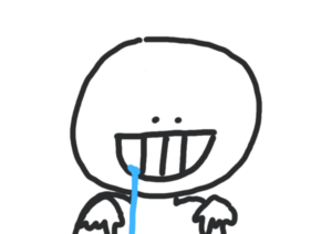 螺螄粉